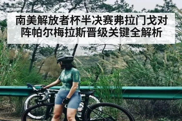南美解放者杯半决赛弗拉门戈对阵帕尔梅拉斯晋级关键全解析